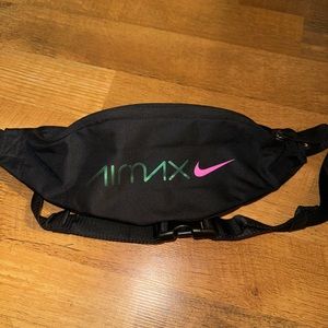 Nike Fanny Pack